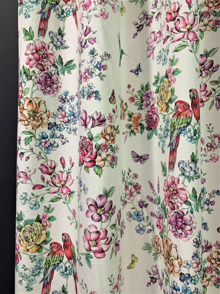 Current product image