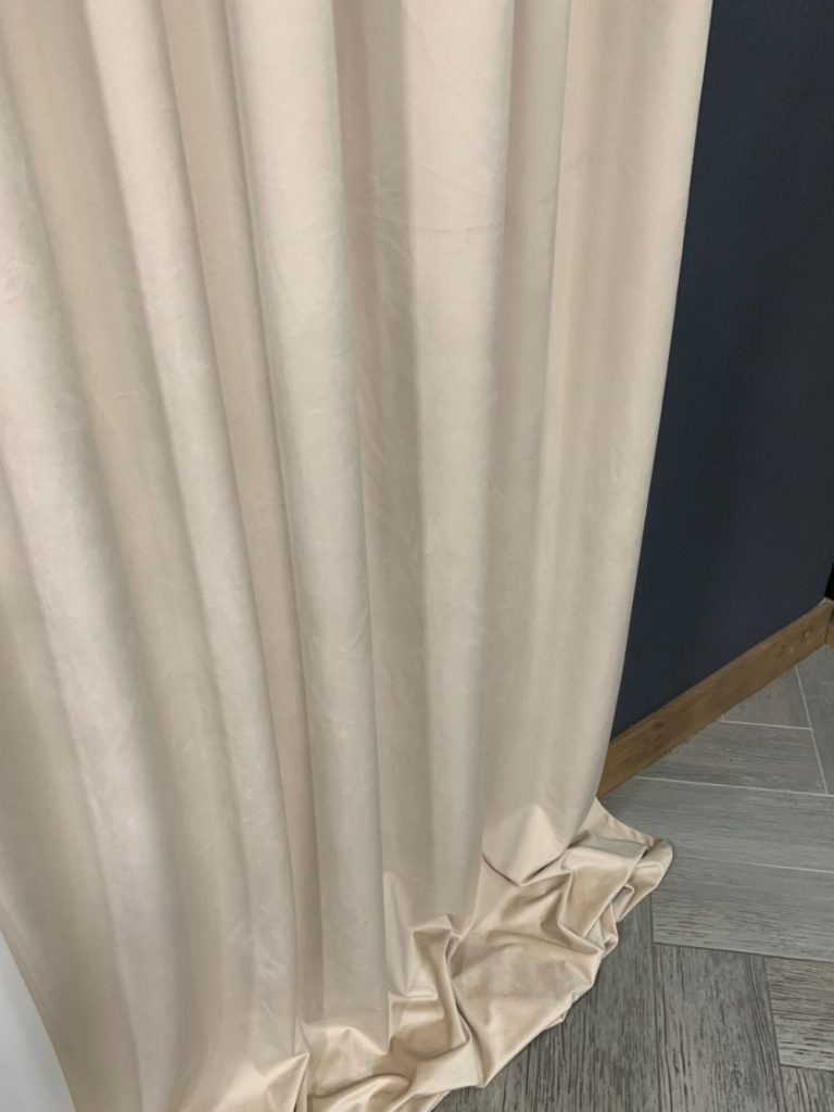 Current product image