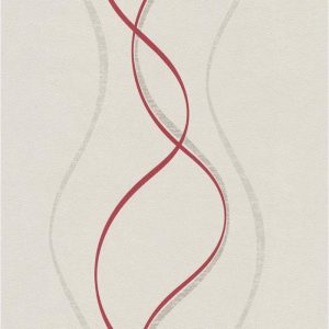 Шпалери Rasch Feducia 425031