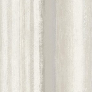 Шпалери Rasch Feducia 425437