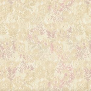 Шпалери Emiliana Emilia 42827