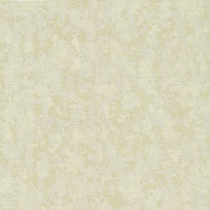 Шпалери Emiliana Emilia 42844