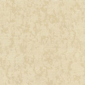 Шпалери Emiliana Emilia 42845