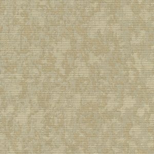 Шпалери Emiliana Emilia 42848