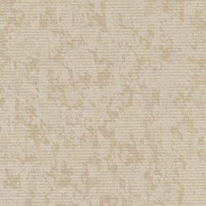 Шпалери Emiliana Emilia 42850