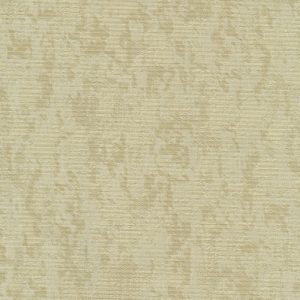 Шпалери Emiliana Emilia 42851