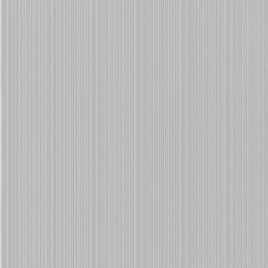 Шпалери Rasch Sightseeing 431926