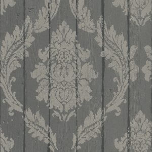 Шпалери Rasch Freundin 2 436631