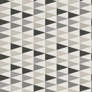 Шпалери Rasch Freundin 437829