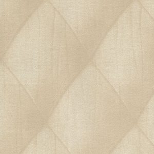 Шпалери Emiliana Futura 44060