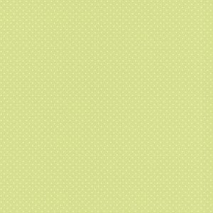 Шпалери Rasch Freundin 2 442335