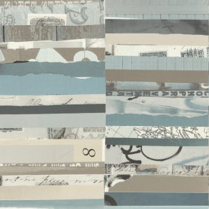 Шпалери Rasch Freundin 2 442410