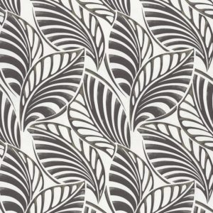 Шпалери Emiliana Volare 44302