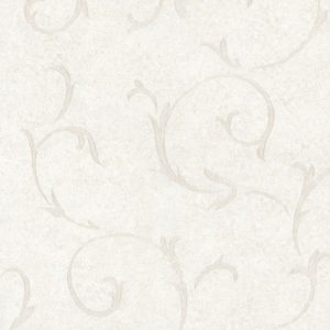 Шпалери Emiliana Volare 44316