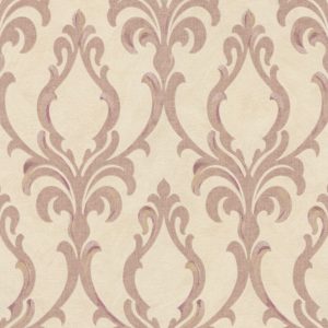 Шпалери Emiliana Volare 44326