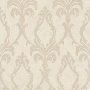 Шпалери Emiliana Volare 44330