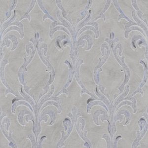 Шпалери Emiliana Volare 44333