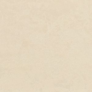 Шпалери Emiliana Volare 44342