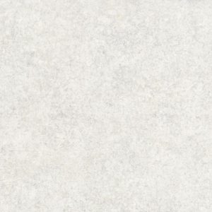 Шпалери Emiliana Volare 44348