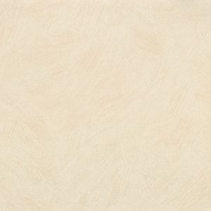 Шпалери Emiliana Volare 44353