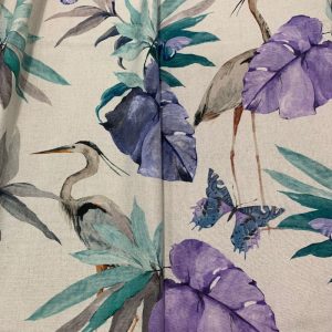 Готові штори 000074605