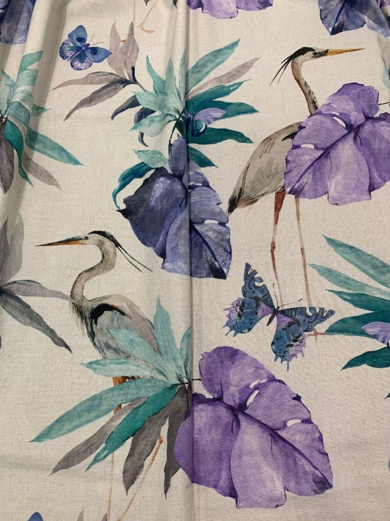 Current product image