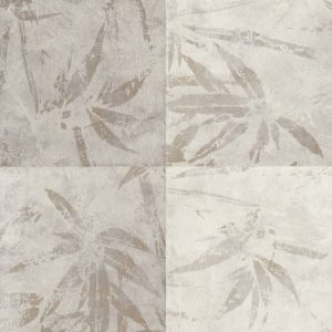 Шпалери Emiliana Tropicana 44804