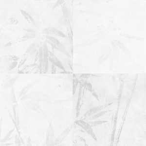 Шпалери Emiliana Tropicana 44807