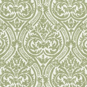 Шпалери Emiliana Tropicana 44813