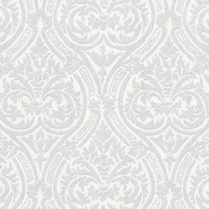 Шпалери Emiliana Tropicana 44814