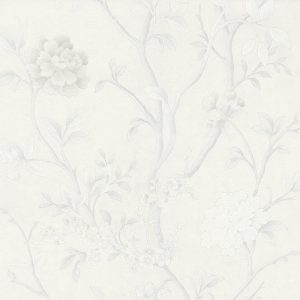 Шпалери Emiliana Tropicana 44827