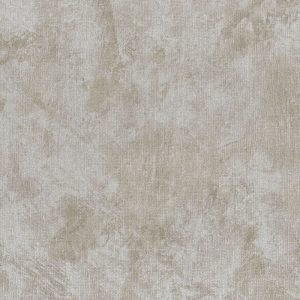 Шпалери Emiliana Tropicana 44842