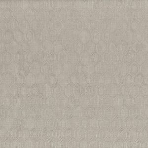 Шпалери Emiliana Tropicana 44870