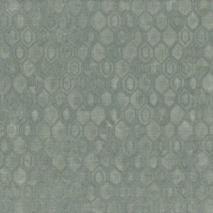 Шпалери Emiliana Tropicana 44873