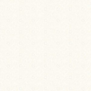 Шпалери Cristiana Masi Unica 4510