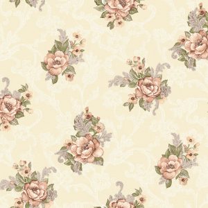 Шпалери Cristiana Masi Unica 4523