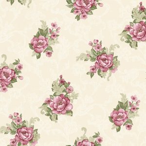 Шпалери Cristiana Masi Unica 4524