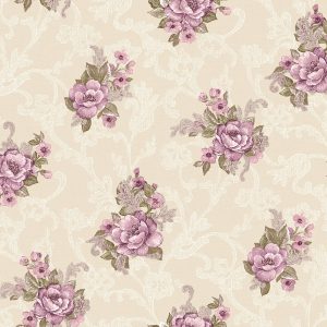 Шпалери Cristiana Masi Unica 4527