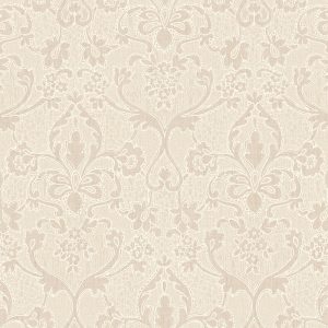 Шпалери Cristiana Masi Unica 4532