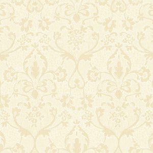 Шпалери Cristiana Masi Unica 4533