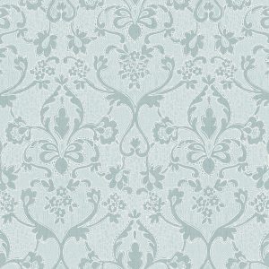 Шпалери Cristiana Masi Unica 4535