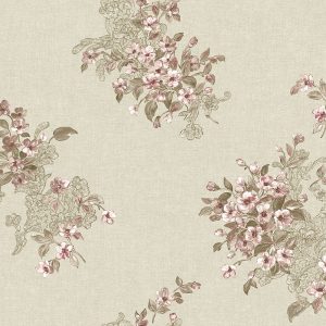 Шпалери Cristiana Masi Unica 4547