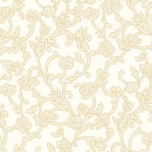 Шпалери Cristiana Masi Unica 4570