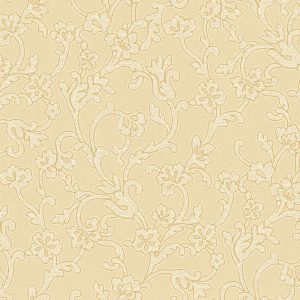 Шпалери Cristiana Masi Unica 4573