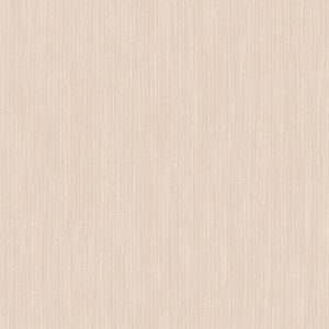 Шпалери Cristiana Masi Unica 4584