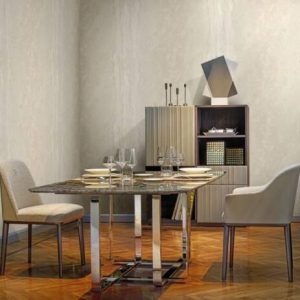 Шпалери Zambaiti Parati TRUSSARDI 6 46004