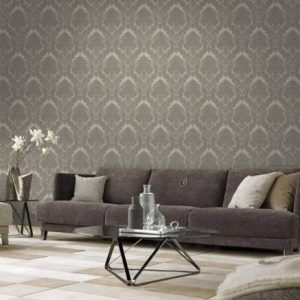 Шпалери Zambaiti Parati TRUSSARDI 6 46011