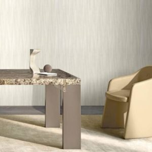 Шпалери Zambaiti Parati TRUSSARDI 6 46016