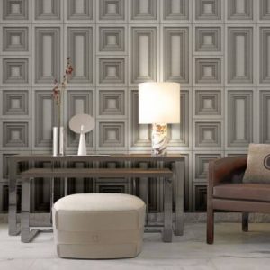 Шпалери Zambaiti Parati TRUSSARDI 6 46025