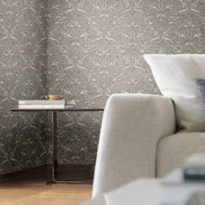 Шпалери Zambaiti Parati TRUSSARDI 6 46031